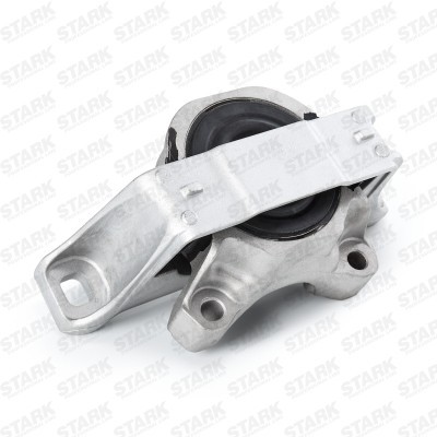 Engine Mounting Stark SKEM-0660215 SKEM-0660215 - photo 5