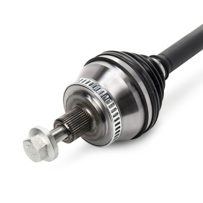 Drive Shaft RIDEX 13D0023 13D0023 - photo 6