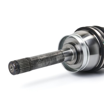 Drive Shaft RIDEX 13D1594 13D1594 - photo 5