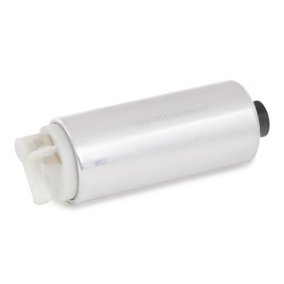 Pump, Fuel Pre-Supply RIDEX 458F13712 458F13712 - photo 7