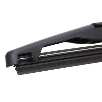 Wiper Arm RIDEX 301W0021 301W0021 - photo 5