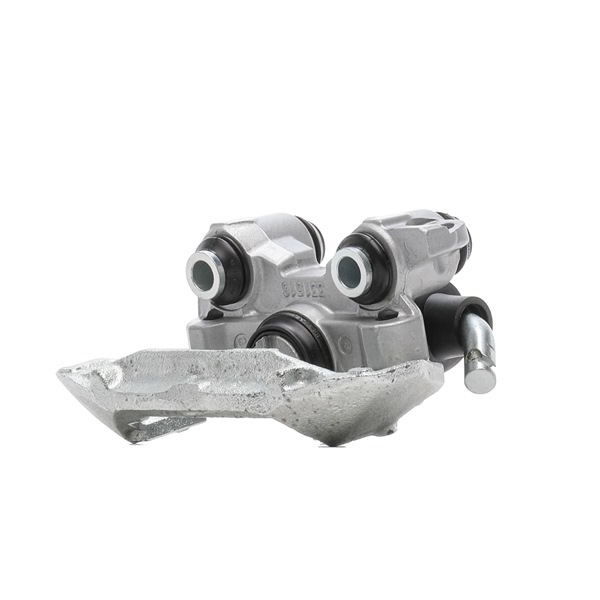 Brake Caliper RIDEX 78B0143R 78B0143R - photo 1
