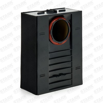 Air Filter Stark SKAF-0061403 SKAF-0061403 - photo 3