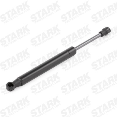 Gas Spring, boot-/cargo area Stark SKGS-0220168 SKGS-0220168 - photo 3