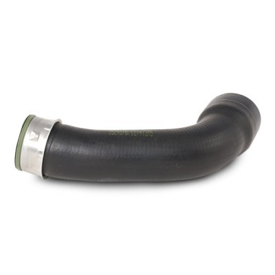 Charger Air Hose RIDEX 3314C0132 3314C0132 - photo 3