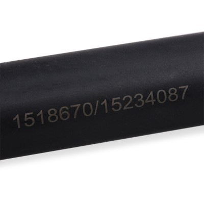 Drive Shaft RIDEX 13D0559 13D0559 - photo 4