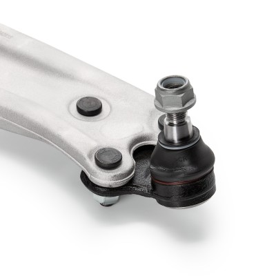 Control Arm RIDEX 273C2882 273C2882 - photo 6