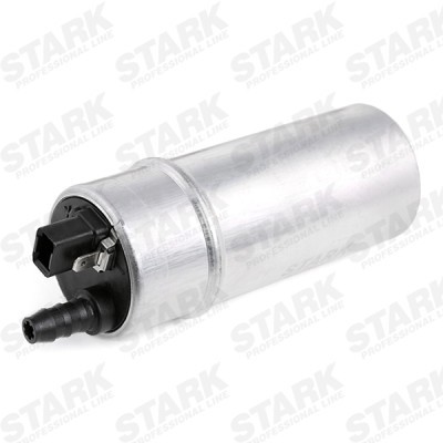 Pump, Fuel Pre-Supply Stark SKFP-0160055 SKFP-0160055 - photo 2