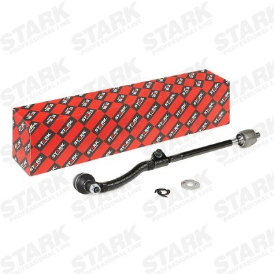 Steering Linkage Kit Stark SKRA-0250045 SKRA-0250045 - photo 2