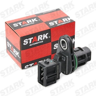 Crankshaft Pulse Sensor Stark SKCPS-0360086 SKCPS-0360086 - photo 2