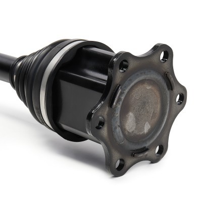 Drive Shaft RIDEX 13D0009P 13D0009P - photo 7