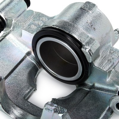 Brake Caliper RIDEX 78B2931R 78B2931R - photo 5