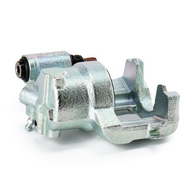 Brake Caliper RIDEX 78B2092R 78B2092R - photo 4