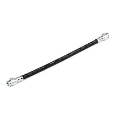 Brake Hose RIDEX 83B0106 83B0106 - photo 3