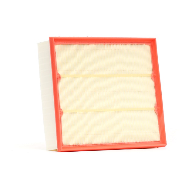 Air Filter Stark SKAF-0061609 SKAF-0061609 - photo 1