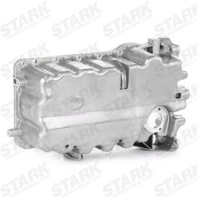 Oil Pan Stark SKOP-0980080 SKOP-0980080 - photo 3