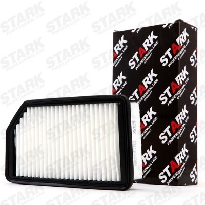 Air Filter Stark SKAF-0060195 SKAF-0060195 - photo 1