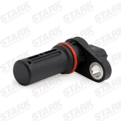 Crankshaft Pulse Sensor Stark SKCPS-0360166 SKCPS-0360166 - photo 4