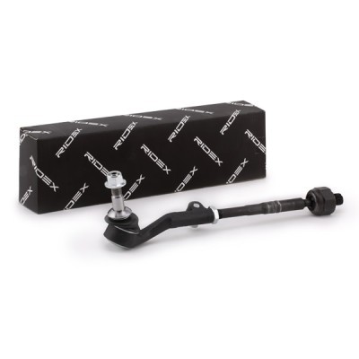 Steering Linkage Kit RIDEX 284R0102 284R0102 - photo 2