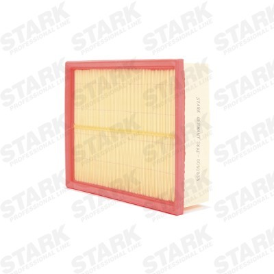 Air Filter Stark SKAF-0060038 SKAF-0060038 - photo 2