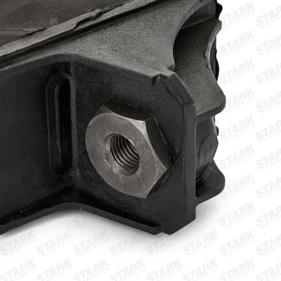 Engine Mounting Stark SKEM-0660672 SKEM-0660672 - photo 5
