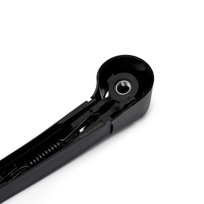 Wiper Arm RIDEX 301W0061 301W0061 - photo 11