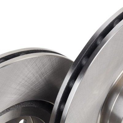 Brake Disc RIDEX 82B0216 82B0216 - photo 7