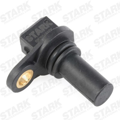 Crankshaft Pulse Sensor Stark SKCPS-0360140 SKCPS-0360140 - photo 3