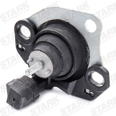Engine Mounting Stark SKEM-0660111 SKEM-0660111 - photo 3
