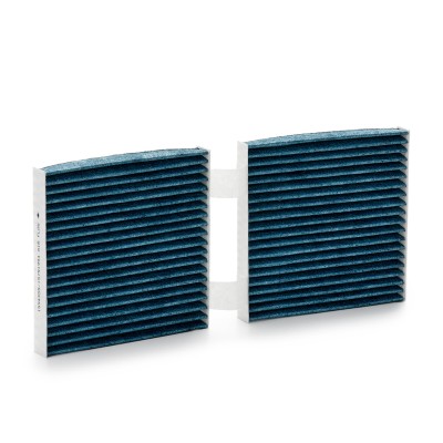 Cabin Air Filter RIDEX 424I0594 424I0594 - photo 10
