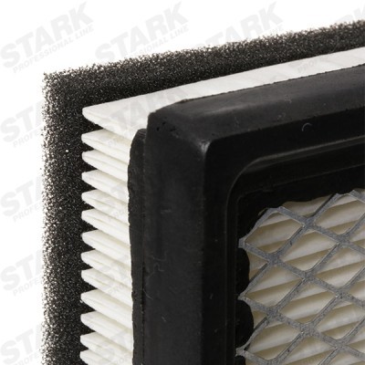 Air Filter Stark SKAF-0060152 SKAF-0060152 - photo 5