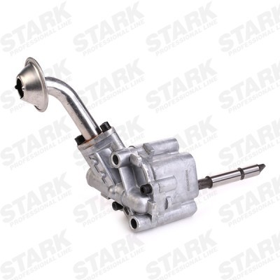 Oil Pump Stark SKOPM-1700016 SKOPM-1700016 - photo 4