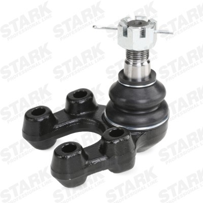 Ball Joint Stark SKSL-0260292 SKSL-0260292 - photo 3