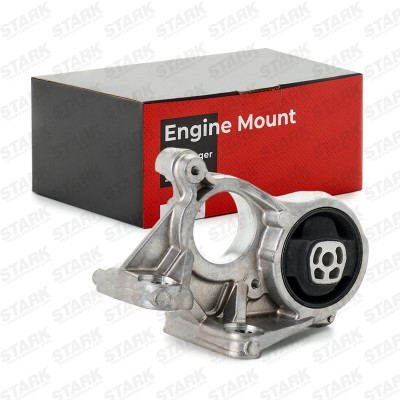 Engine Mounting Stark SKEM-0660985 SKEM-0660985 - photo 2