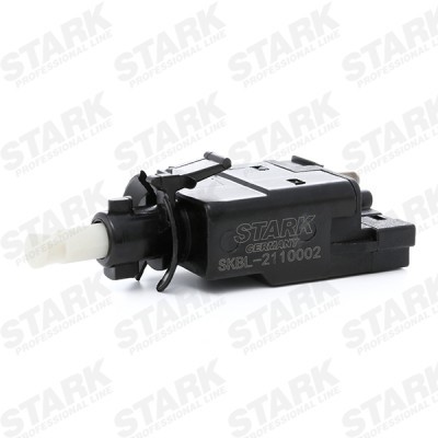 Stop Light Switch Stark SKBL-2110002 SKBL-2110002 - photo 4