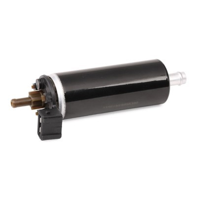 Pump, Fuel Pre-Supply RIDEX 458F0057 458F0057 - photo 3
