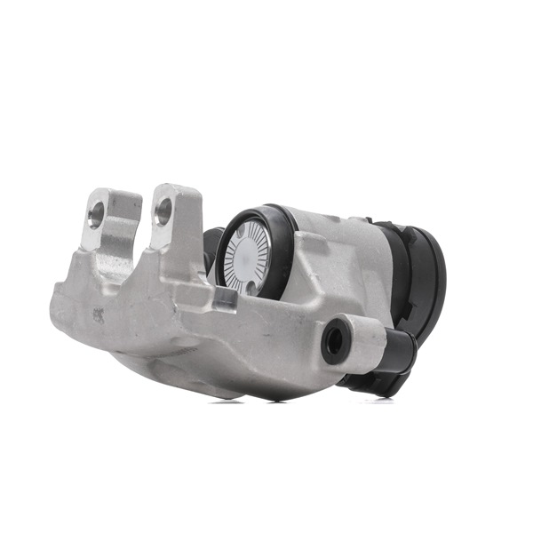 Brake Caliper RIDEX 78B1242 78B1242 - photo 1