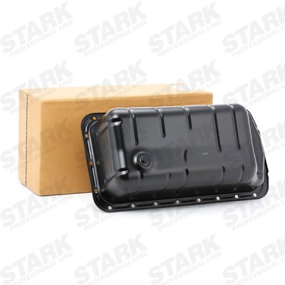 Oil Pan Stark SKOP-0980076 SKOP-0980076 - photo 3