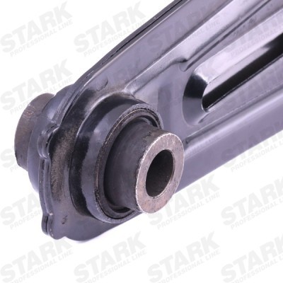 Engine Mounting Stark SKEM-0660617 SKEM-0660617 - photo 5