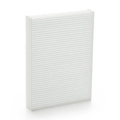 Cabin Air Filter RIDEX 424I0390 424I0390 - photo 11