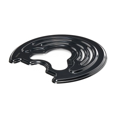 Splash Panel brake disc RIDEX 1330S0148 1330S0148 - photo 6