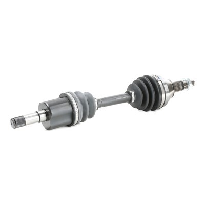 Drive Shaft RIDEX 13D0516 13D0516 - photo 7