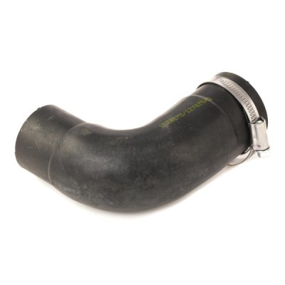 Charger Air Hose RIDEX 3314C0188 3314C0188 - photo 3