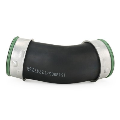 Charger Air Hose RIDEX 3314C0065 3314C0065 - photo 5