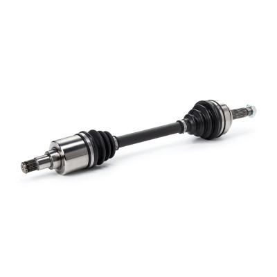 Drive Shaft RIDEX 13D0022 13D0022 - photo 7