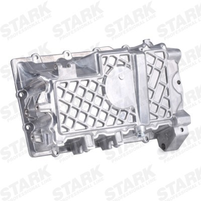 Oil Pan Stark SKOP-0980153 SKOP-0980153 - photo 4