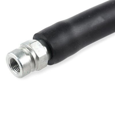 Brake Hose RIDEX 83B0474 83B0474 - photo 4