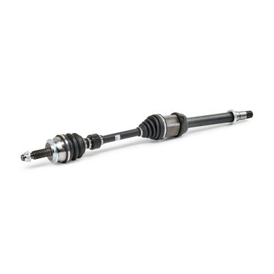 Drive Shaft RIDEX 13D1969R 13D1969R - photo 3