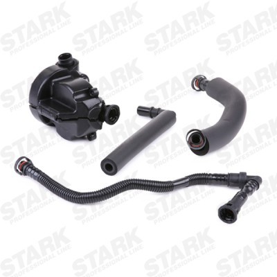 Crankcase Ventilation (PCV) Valve Stark SKVEB-3840045 SKVEB-3840045 - photo 5