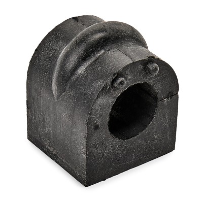 Stabiliser Bar Mounting RIDEX 1334A0221 1334A0221 - photo 8